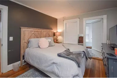 16 Vaughan Avenue #2, Newport, RI 02840 - Photo 30