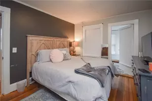 16 Vaughan Ave, Newport, RI 02840 - Photo 30