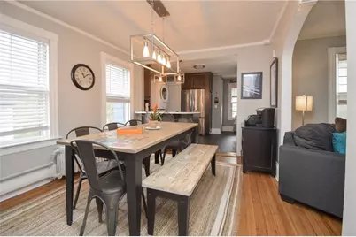 16 Vaughan Avenue #2, Newport, RI 02840 - Photo 28