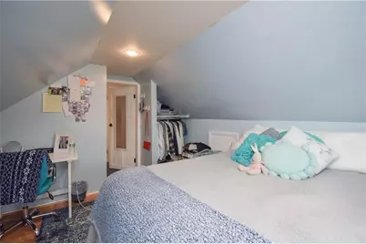 16 Vaughan Avenue #2, Newport, RI 02840 - Photo 6