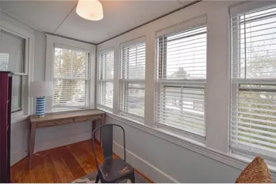 16 Vaughan Avenue #2, Newport, RI 02840 - Photo 44