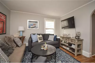 16 Vaughan Avenue #2, Newport, RI 02840 - Photo 24