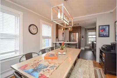 16 Vaughan Avenue #2, Newport, RI 02840 - Photo 38
