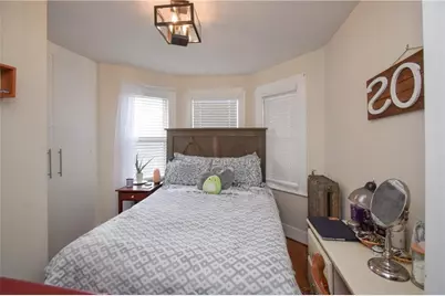 16 Vaughan Avenue #2, Newport, RI 02840 - Photo 16