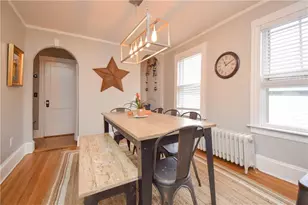 16 Vaughan Ave, Newport, RI 02840 - Photo 34