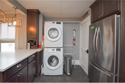 16 Vaughan Avenue #2, Newport, RI 02840 - Photo 20