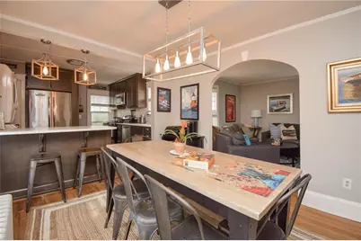 16 Vaughan Avenue #2, Newport, RI 02840 - Photo 14