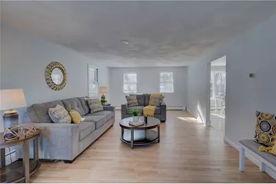 6 Contour Road, Warwick, RI 02886 - Photo 8