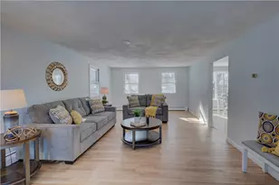 6 Contour Rd, Warwick, RI 02886 - Photo 8