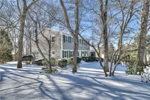 6 Contour Rd, Warwick, RI 02886 - Photo 30