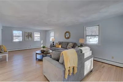 6 Contour Road, Warwick, RI 02886 - Photo 10