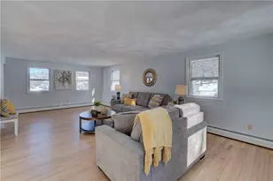 6 Contour Rd, Warwick, RI 02886 - Photo 10