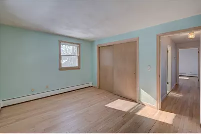 6 Contour Road, Warwick, RI 02886 - Photo 26