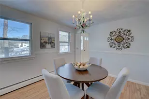 6 Contour Rd, Warwick, RI 02886 - Photo 6