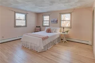 6 Contour Rd, Warwick, RI 02886 - Photo 22