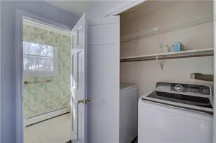 6 Contour Rd, Warwick, RI 02886 - Photo 14