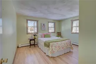 6 Contour Rd, Warwick, RI 02886 - Photo 24