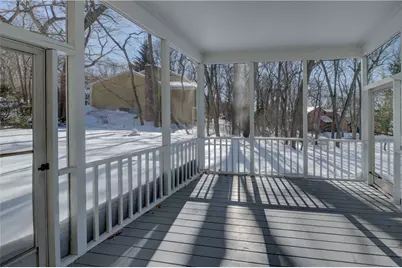 6 Contour Road, Warwick, RI 02886 - Photo 28