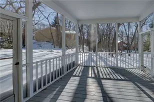 6 Contour Rd, Warwick, RI 02886 - Photo 28