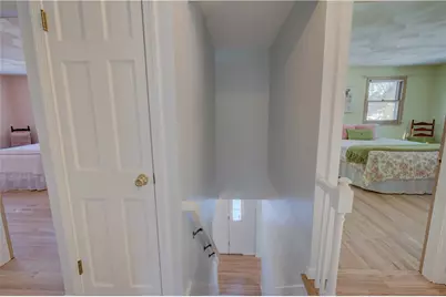 6 Contour Road, Warwick, RI 02886 - Photo 20