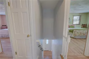 6 Contour Rd, Warwick, RI 02886 - Photo 20