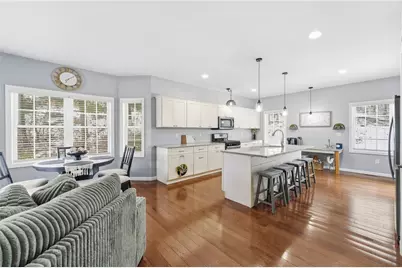 28 Cardinal Drive, Killingly, CT 06241 - Photo 20