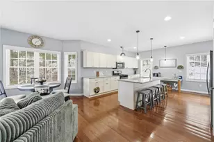 28 Cardinal Dr, Killingly, CT 06241 - Photo 20