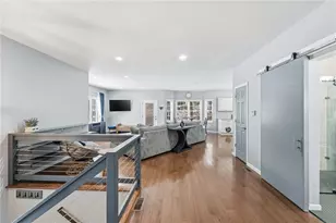 28 Cardinal Dr, Killingly, CT 06241 - Photo 14