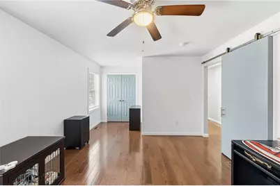 28 Cardinal Drive, Killingly, CT 06241 - Photo 26