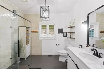 28 Cardinal Drive, Killingly, CT 06241 - Photo 32