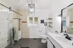 28 Cardinal Dr, Killingly, CT 06241 - Photo 32