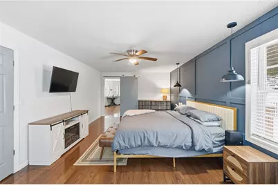 28 Cardinal Drive, Killingly, CT 06241 - Photo 30