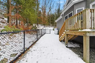 28 Cardinal Dr, Killingly, CT 06241 - Photo 6