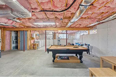 28 Cardinal Drive, Killingly, CT 06241 - Photo 38