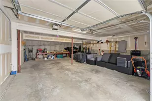 28 Cardinal Dr, Killingly, CT 06241 - Photo 34