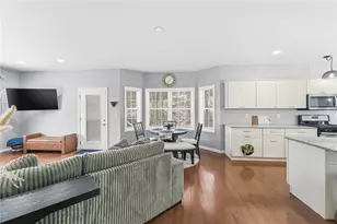 28 Cardinal Dr, Killingly, CT 06241 - Photo 16