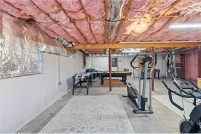 28 Cardinal Drive, Killingly, CT 06241 - Photo 40