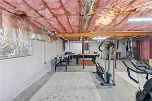 28 Cardinal Dr, Killingly, CT 06241 - Photo 40