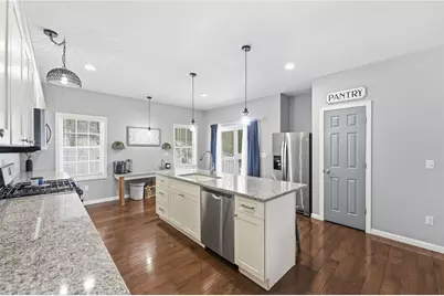 28 Cardinal Drive, Killingly, CT 06241 - Photo 22