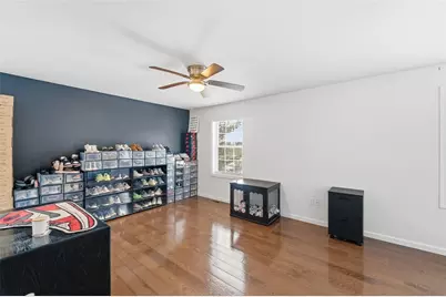 28 Cardinal Drive, Killingly, CT 06241 - Photo 28