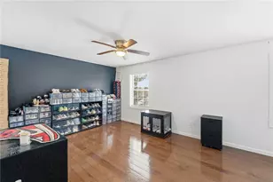 28 Cardinal Dr, Killingly, CT 06241 - Photo 28