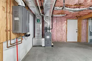 28 Cardinal Dr, Killingly, CT 06241 - Photo 36