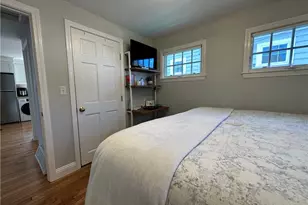 219 Purgatory Rd, Middletown, RI 02842 - Photo 10