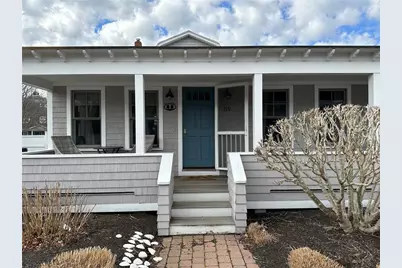 219 Purgatory Road, Middletown, RI 02842 - Photo 2