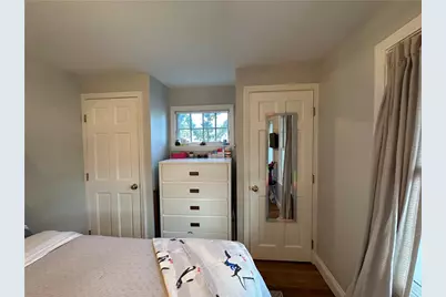 219 Purgatory Road, Middletown, RI 02842 - Photo 8