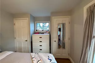 219 Purgatory Rd, Middletown, RI 02842 - Photo 8