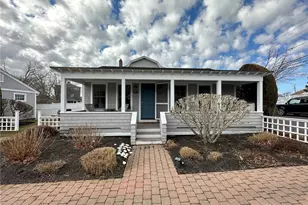 219 Purgatory Rd, Middletown, RI 02842 - Photo 1