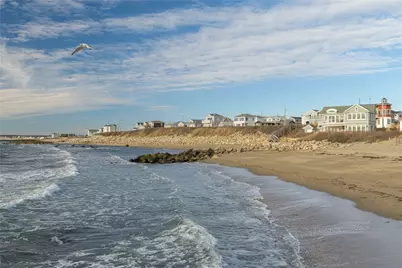 1499 Ocean Road #9, Narragansett, RI 02882 - Photo 46