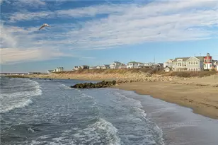 1499 Ocean Rd, Narragansett, RI 02882 - Photo 46