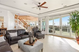 1499 Ocean Rd, Narragansett, RI 02882 - Photo 16